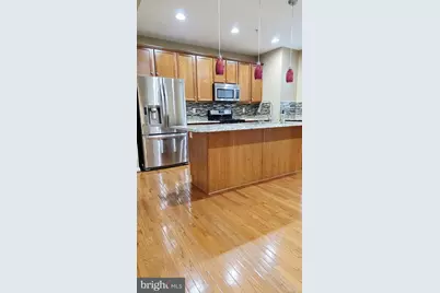 9821 Solar Course, Laurel, MD 20723 - Photo 14