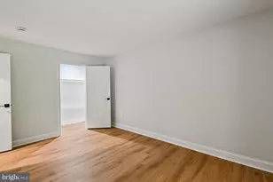 7563 Weather Worn Way, Columbia, MD 21046 - Photo 44