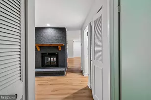 7563 Weather Worn Way, Columbia, MD 21046 - Photo 22