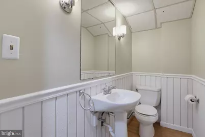 6404 Woodburn Avenue, Elkridge, MD 21075 - Photo 26