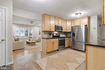 6404 Woodburn Avenue, Elkridge, MD 21075 - Photo 6
