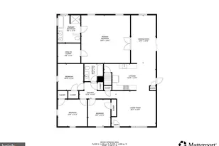 6404 Woodburn Ave, Elkridge, MD 21075 - Photo 20