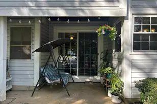 8330 Montgomery Run Rd, Ellicott City, MD 21043 - Photo 18