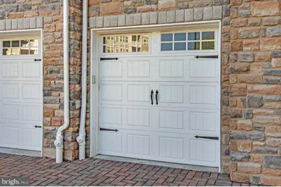8960 Carls Court #H, Ellicott City, MD 21043 - Photo 30