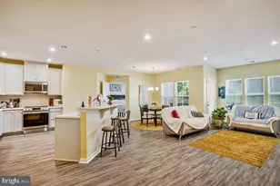 8960 Carls Ct, Ellicott City, MD 21043 - Photo 6