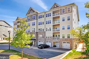 8960 Carls Ct, Ellicott City, MD 21043 - Photo 1