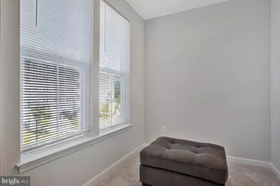 8960 Carls Court #H, Ellicott City, MD 21043 - Photo 24