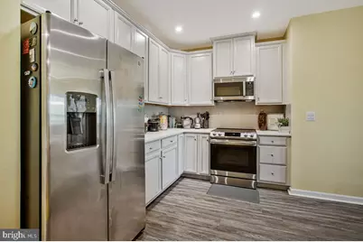 8960 Carls Court #H, Ellicott City, MD 21043 - Photo 12