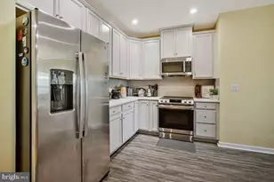 8960 Carls Ct, Ellicott City, MD 21043 - Photo 12