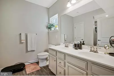 8960 Carls Court #H, Ellicott City, MD 21043 - Photo 20