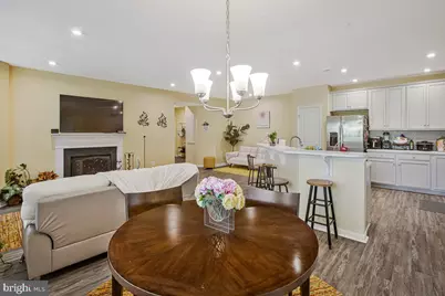 8960 Carls Court #H, Ellicott City, MD 21043 - Photo 16