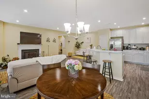 8960 Carls Ct, Ellicott City, MD 21043 - Photo 16
