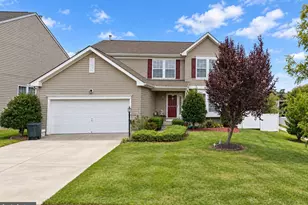 6005 Helen Dorsey Way, Columbia, MD 21045 - Photo 1