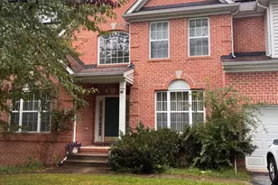 3107 Edgewood Rd, Ellicott City, MD 21043 - Photo 1