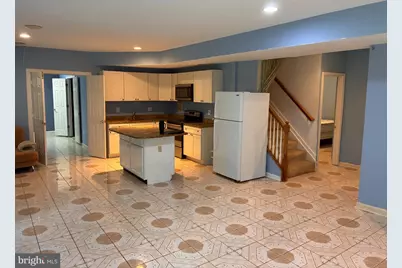 3107 Edgewood Road, Ellicott City, MD 21043 - Photo 4
