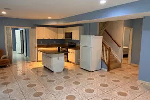 3107 Edgewood Rd, Ellicott City, MD 21043 - Photo 4