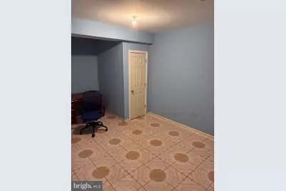 3107 Edgewood Road, Ellicott City, MD 21043 - Photo 12