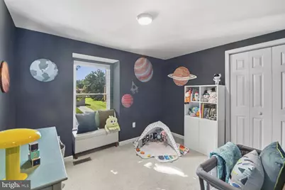 9455 Keepsake Way, Columbia, MD 21046 - Photo 24