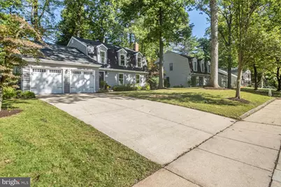 9455 Keepsake Way, Columbia, MD 21046 - Photo 2
