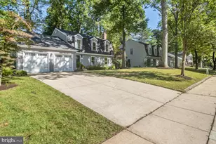 9455 Keepsake Way, Columbia, MD 21046 - Photo 2
