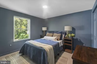 9455 Keepsake Way, Columbia, MD 21046 - Photo 22