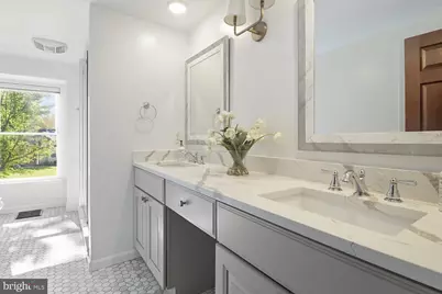 9455 Keepsake Way, Columbia, MD 21046 - Photo 28