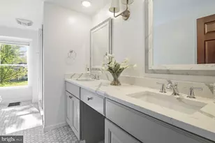9455 Keepsake Way, Columbia, MD 21046 - Photo 28