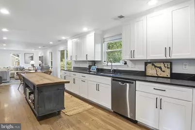 9455 Keepsake Way, Columbia, MD 21046 - Photo 12