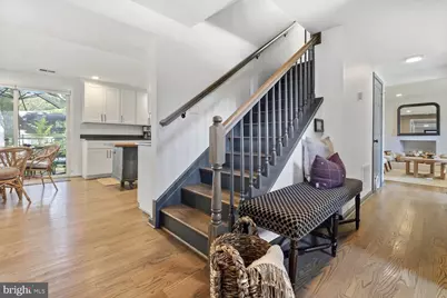 9455 Keepsake Way, Columbia, MD 21046 - Photo 4