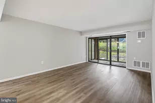 5247 W Running Brook Rd, Columbia, MD 21044 - Photo 12