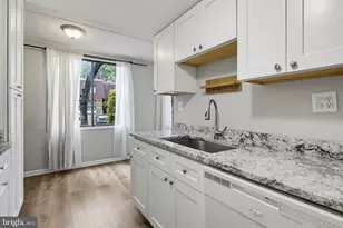 5247 W Running Brook Rd, Columbia, MD 21044 - Photo 6