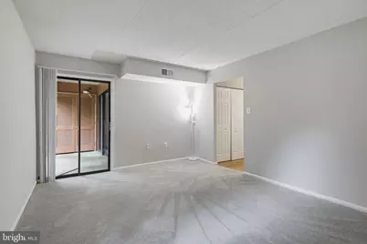 5247 W Running Brook Road #101, Columbia, MD 21044 - Photo 30