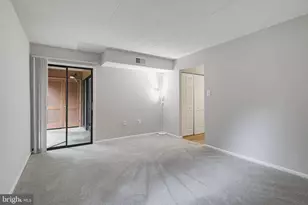 5247 W Running Brook Rd, Columbia, MD 21044 - Photo 30