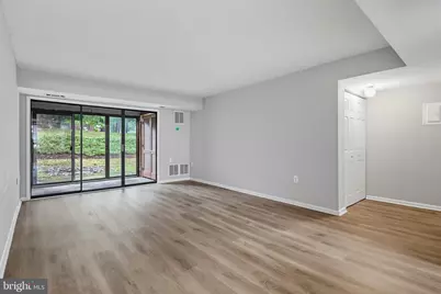 5247 W Running Brook Road #101, Columbia, MD 21044 - Photo 8