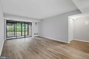 5247 W Running Brook Rd, Columbia, MD 21044 - Photo 8