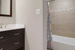 5247 W Running Brook Rd, Columbia, MD 21044 - Photo 28