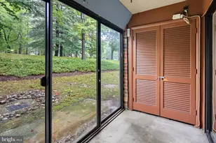 5247 W Running Brook Rd, Columbia, MD 21044 - Photo 32