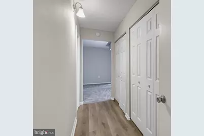 5247 W Running Brook Road #101, Columbia, MD 21044 - Photo 26