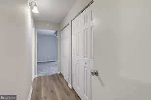 5247 W Running Brook Rd, Columbia, MD 21044 - Photo 26