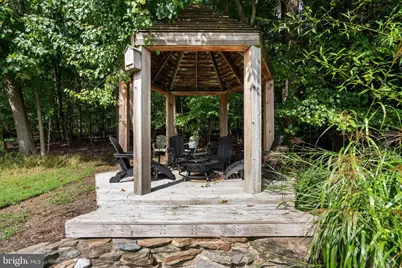 13719 Lakeside Drive, Clarksville, MD 21029 - Photo 54