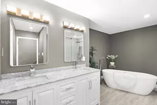 13719 Lakeside Dr, Clarksville, MD 21029 - Photo 32