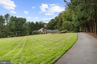 13719 Lakeside Drive, Clarksville, MD 21029 - Photo 6