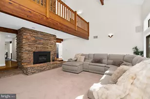 13719 Lakeside Dr, Clarksville, MD 21029 - Photo 10