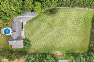 13719 Lakeside Dr, Clarksville, MD 21029 - Photo 60