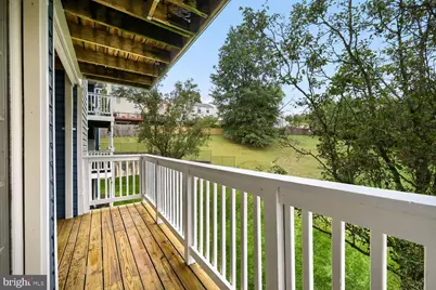 6420 Green Field Road N #805, Elkridge, MD 21075 - Photo 26