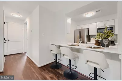 6420 Green Field Road N #805, Elkridge, MD 21075 - Photo 14