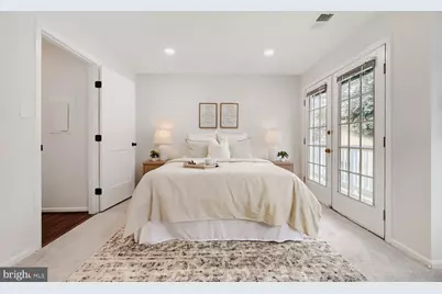 6420 Green Field Road N #805, Elkridge, MD 21075 - Photo 18
