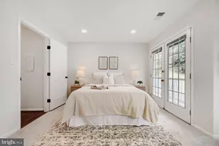 6420 Green Field Road N, Elkridge, MD 21075 - Photo 18