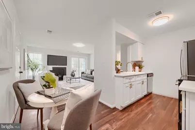 6420 Green Field Road N #805, Elkridge, MD 21075 - Photo 16