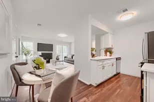 6420 Green Field Road N, Elkridge, MD 21075 - Photo 16